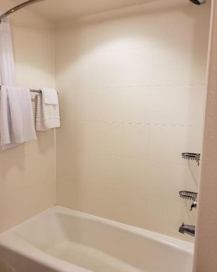 United States Nebraska Sidney vacation rental compare prices direct by owner 12705470