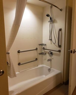 United States Nebraska Sidney vacation rental compare prices direct by owner 12790187