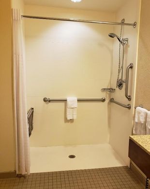 United States Nebraska Sidney vacation rental compare prices direct by owner 12722167