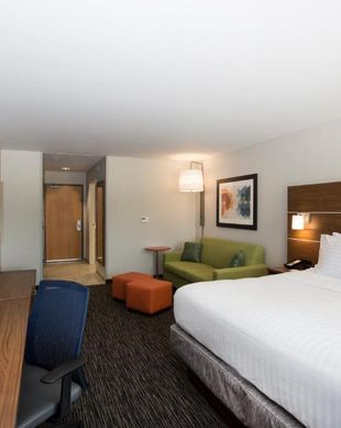 United States Nebraska Hastings vacation rental compare prices direct by owner 12683024