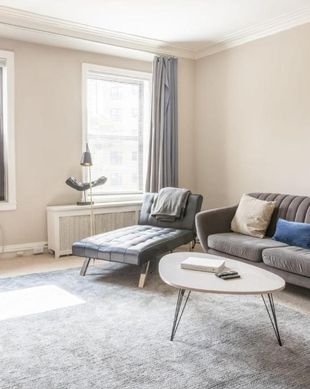 United States Illinois Chicago vacation rental compare prices direct by owner 218068