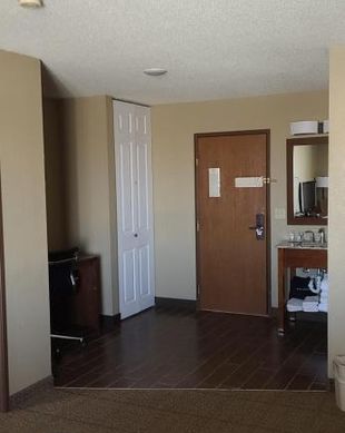 United States Nebraska Lexington vacation rental compare prices direct by owner 19325056
