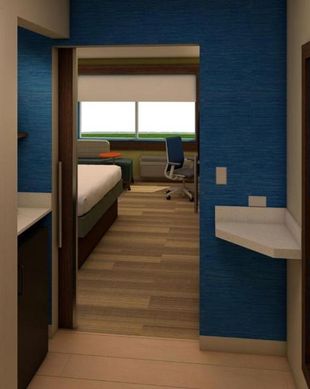 United States South Dakota Watertown vacation rental compare prices direct by owner 11916325
