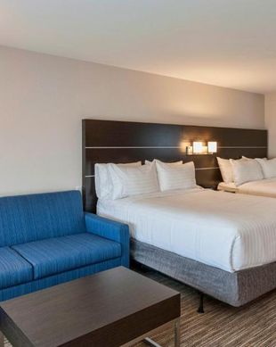 United States Kansas Dodge City vacation rental compare prices direct by owner 11908673