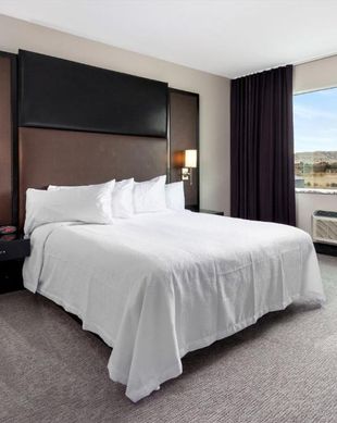 United States Nebraska Gering vacation rental compare prices direct by owner 11904241