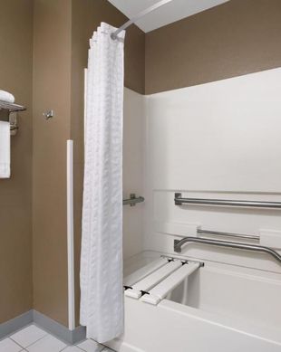 United States South Dakota Brookings vacation rental compare prices direct by owner 12669334