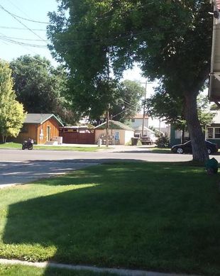 United States Wyoming Powell vacation rental compare prices direct by owner 15126967