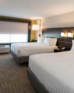 United States Kansas Dodge City vacation rental compare prices direct by owner 12701359