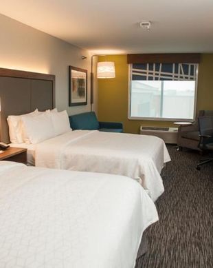 United States Nebraska Norfolk vacation rental compare prices direct by owner 15120787