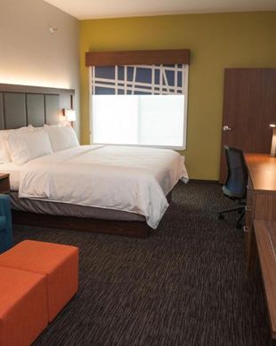 United States Nebraska Norfolk vacation rental compare prices direct by owner 11907454