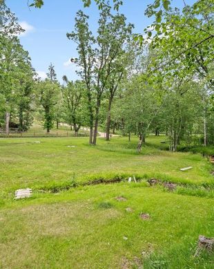 United States South Dakota Rapid City vacation rental compare prices direct by owner 7799516