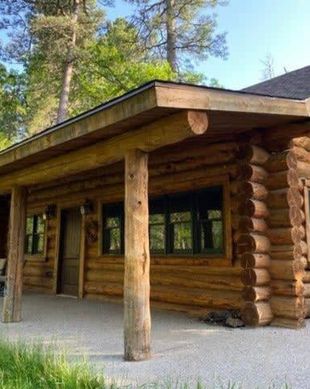 United States South Dakota Rapid City vacation rental compare prices direct by owner 3561020
