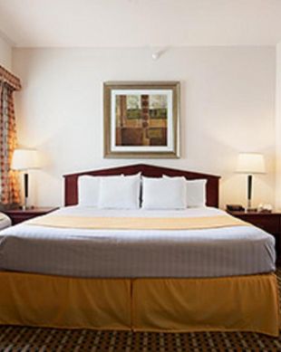 United States Nebraska Columbus vacation rental compare prices direct by owner 11915450