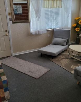 United States Nebraska North Platte vacation rental compare prices direct by owner 12663699