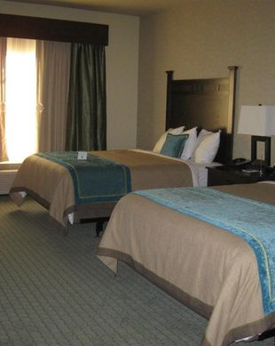 United States North Dakota New Town vacation rental compare prices direct by owner 12692494