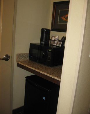 United States North Dakota New Town vacation rental compare prices direct by owner 12690533