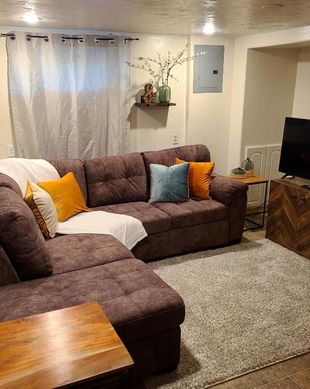 United States Alaska Fairbanks vacation rental compare prices direct by owner 24875439