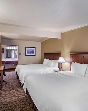 United States Wyoming Evanston vacation rental compare prices direct by owner 12813144