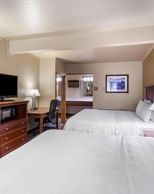 United States Wyoming Evanston vacation rental compare prices direct by owner 12747895