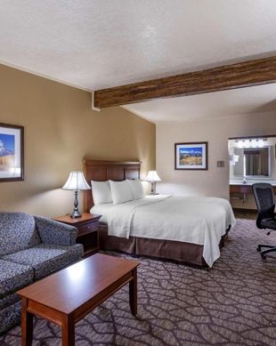 United States Wyoming Evanston vacation rental compare prices direct by owner 12772646