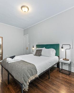 United States Illinois Chicago vacation rental compare prices direct by owner 24904003