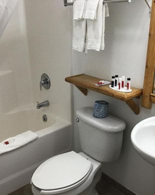 United States Wyoming Powell vacation rental compare prices direct by owner 16263814