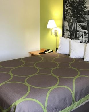 United States Wyoming Powell vacation rental compare prices direct by owner 12879630