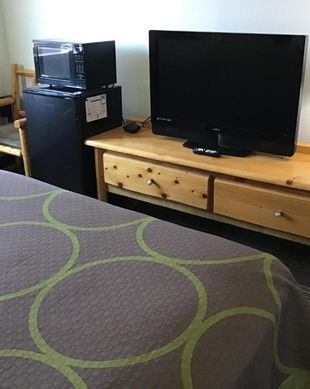 United States Wyoming Powell vacation rental compare prices direct by owner 12944077
