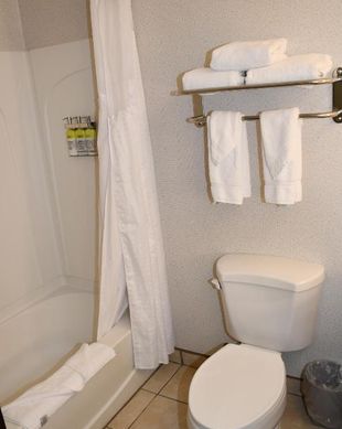 United States Wyoming Evanston vacation rental compare prices direct by owner 12916811