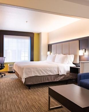 United States Wyoming Evanston vacation rental compare prices direct by owner 15157079