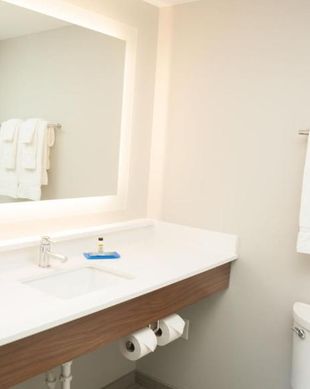 United States Nebraska Norfolk vacation rental compare prices direct by owner 13440228