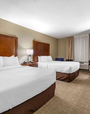 United States Nebraska Sidney vacation rental compare prices direct by owner 12769629