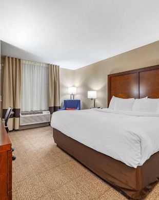 United States Nebraska Sidney vacation rental compare prices direct by owner 12914971