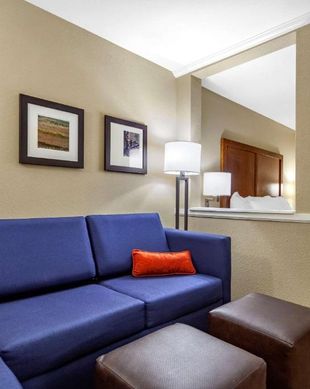 United States Nebraska Sidney vacation rental compare prices direct by owner 12977369