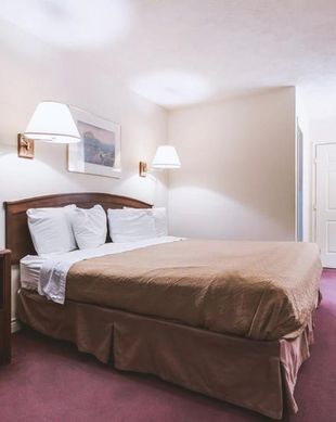 United States Nebraska McCook vacation rental compare prices direct by owner 9466853
