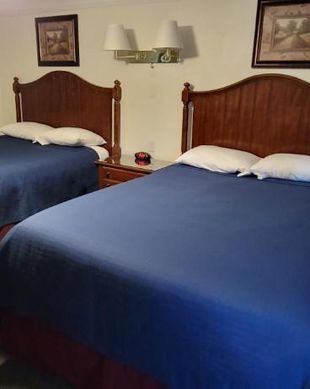 United States Nebraska North Platte vacation rental compare prices direct by owner 11923248