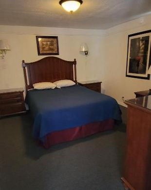 United States Nebraska North Platte vacation rental compare prices direct by owner 12664771