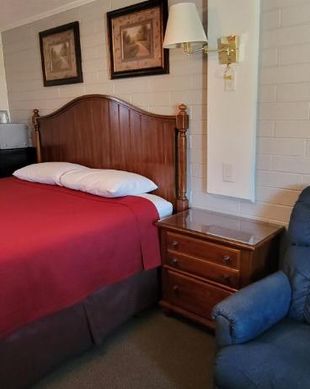United States Nebraska North Platte vacation rental compare prices direct by owner 12664242
