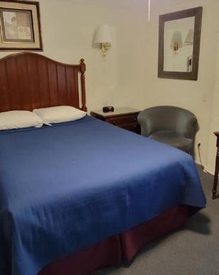 United States Nebraska North Platte vacation rental compare prices direct by owner 12682060