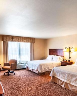 United States Wyoming Rawlins vacation rental compare prices direct by owner 12674385