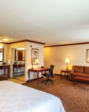 United States Wyoming Rawlins vacation rental compare prices direct by owner 11924684