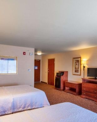 United States Wyoming Rawlins vacation rental compare prices direct by owner 11916311