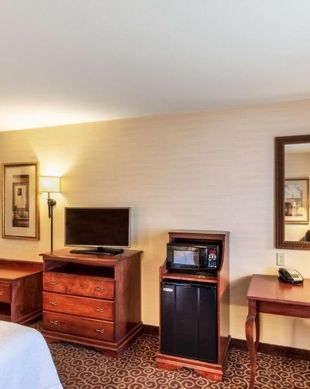 United States Wyoming Rawlins vacation rental compare prices direct by owner 13907199