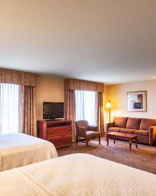 United States Wyoming Rawlins vacation rental compare prices direct by owner 11907280
