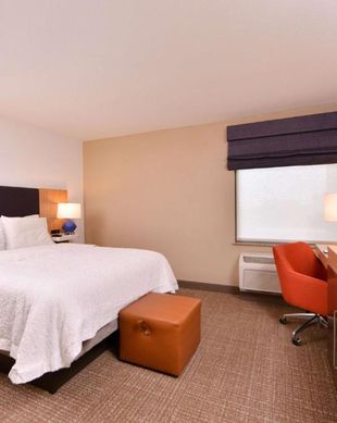 United States Nebraska York vacation rental compare prices direct by owner 12687435