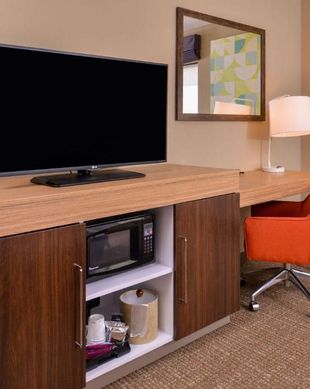 United States Nebraska York vacation rental compare prices direct by owner 12684295
