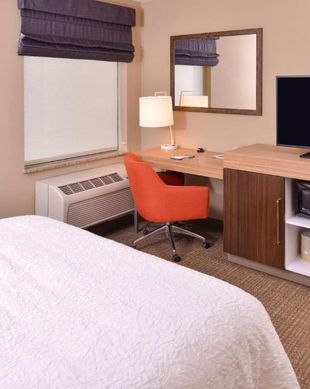 United States Nebraska York vacation rental compare prices direct by owner 11923841
