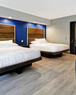 United States Nebraska North Platte vacation rental compare prices direct by owner 11907367