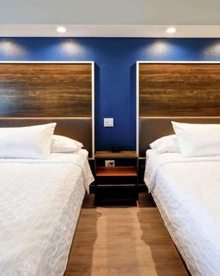United States Nebraska North Platte vacation rental compare prices direct by owner 11912334
