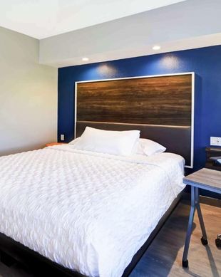 United States Nebraska North Platte vacation rental compare prices direct by owner 12665722